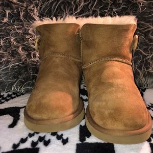 UGG BUNDLE!!!